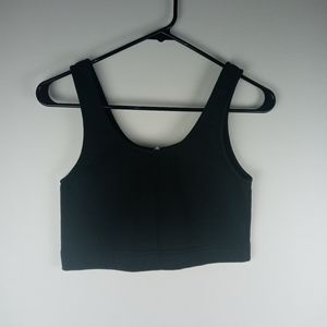 Ilana Kohn Edie Tank Size XS